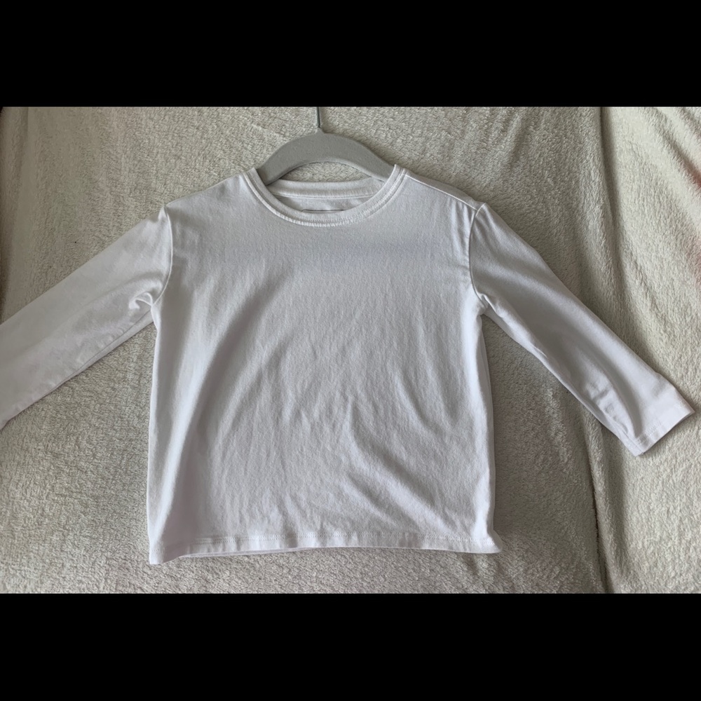 Collibar SPF 50 toddler 2T